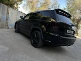 Jeep Grand Cherokee 2006 года за 15 000 000 тг. в Талдыкорган – фото 3