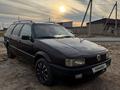 Volkswagen Passat 1993 годаfor1 300 000 тг. в Шымкент – фото 3