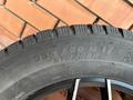 Шинный Michelin за 350 000 тг. в Актобе – фото 3