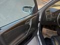 Mercedes-Benz E 320 2001 года за 3 800 000 тг. в Шымкент – фото 8