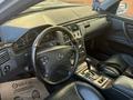 Mercedes-Benz E 320 2001 года за 3 800 000 тг. в Шымкент – фото 9