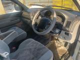 Mazda MPV 1996 годаүшін1 850 000 тг. в Алматы