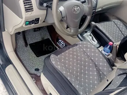 Toyota Corolla 2010 года за 5 550 000 тг. в Актобе