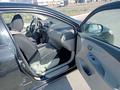 Toyota Corolla 2010 годаfor5 550 000 тг. в Актобе – фото 11