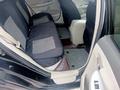 Toyota Corolla 2010 годаfor5 550 000 тг. в Актобе – фото 3