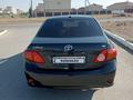 Toyota Corolla 2010 годаfor5 550 000 тг. в Актобе – фото 7