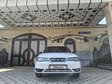 Daewoo Nexia 2013 года за 2 000 000 тг. в Шымкент