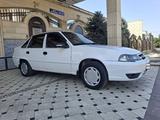 Daewoo Nexia 2013 года за 2 000 000 тг. в Шымкент – фото 2