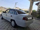 Daewoo Nexia 2013 года за 2 000 000 тг. в Шымкент – фото 4