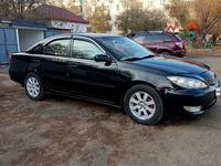 Toyota Camry 2005 годаүшін5 500 000 тг. в Астана