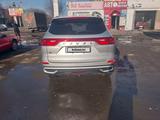 Haval M6 2023 года за 8 000 000 тг. в Отеген-Батыр – фото 3