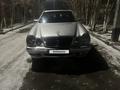 Mercedes-Benz E 280 2000 года за 5 500 000 тг. в Алматы – фото 29