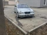 Mercedes-Benz E 280 2000 годаүшін5 500 000 тг. в Туркестан