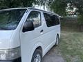 Toyota Hiace 2007 годаүшін5 500 000 тг. в Алматы – фото 3