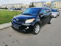 Toyota Urban Cruiser 2008 года за 5 000 000 тг. в Караганда