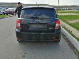 Toyota Urban Cruiser 2008 годаүшін5 000 000 тг. в Караганда – фото 3