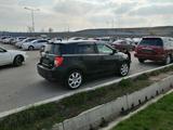 Toyota Urban Cruiser 2008 года за 5 000 000 тг. в Караганда – фото 4