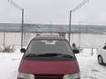 Toyota Previa 1995 годаүшін2 900 000 тг. в Талдыкорган – фото 6