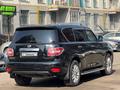 Nissan Patrol 2010 годаүшін12 500 000 тг. в Астана – фото 7