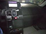ВАЗ (Lada) Priora 2171 2013 года за 2 500 000 тг. в Семей