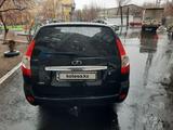 ВАЗ (Lada) Priora 2171 2013 года за 2 500 000 тг. в Семей – фото 2