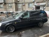 ВАЗ (Lada) Priora 2171 2013 года за 2 500 000 тг. в Семей – фото 3
