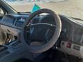 Mazda Bongo Friendee 1998 годаүшін2 800 000 тг. в Кокшетау – фото 8