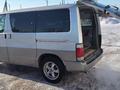 Mazda Bongo Friendee 1998 годаүшін2 800 000 тг. в Кокшетау – фото 18