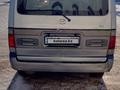 Mazda Bongo Friendee 1998 года за 2 800 000 тг. в Кокшетау – фото 19