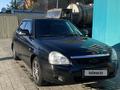 ВАЗ (Lada) Priora 2172 2011 года за 1 800 000 тг. в Атырау – фото 5