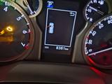 Toyota Land Cruiser Prado 2018 годаүшін29 000 000 тг. в Риддер – фото 4