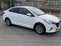 Hyundai Accent 2020 года за 6 590 000 тг. в Алматы – фото 4