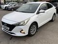 Hyundai Accent 2020 года за 6 590 000 тг. в Алматы – фото 5