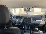 Mitsubishi Outlander 2013 годаүшін6 000 000 тг. в Актау – фото 5