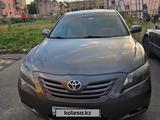 Toyota Camry 2007 года за 5 300 000 тг. в Кокшетау