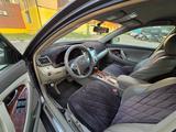 Toyota Camry 2007 года за 5 300 000 тг. в Кокшетау – фото 4