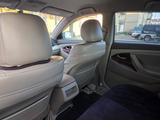 Toyota Camry 2007 года за 5 300 000 тг. в Кокшетау – фото 5