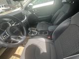 Kia XCeed 2023 года за 9 990 000 тг. в Астана