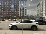 Kia XCeed 2023 года за 9 990 000 тг. в Астана – фото 4