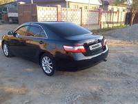 Toyota Camry 2007 года за 8 000 000 тг. в Жаркент