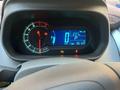 Chevrolet Cobalt 2022 года за 5 000 000 тг. в Костанай