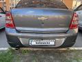 Chevrolet Cobalt 2022 года за 5 000 000 тг. в Костанай – фото 11