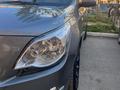 Chevrolet Cobalt 2022 года за 5 000 000 тг. в Костанай – фото 12