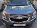 Chevrolet Cobalt 2022 года за 5 000 000 тг. в Костанай – фото 14