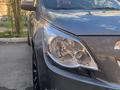 Chevrolet Cobalt 2022 года за 5 000 000 тг. в Костанай – фото 15