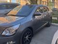 Chevrolet Cobalt 2022 года за 5 000 000 тг. в Костанай – фото 5