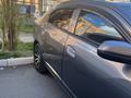 Chevrolet Cobalt 2022 года за 5 000 000 тг. в Костанай – фото 6