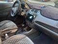 Chevrolet Cobalt 2022 года за 5 000 000 тг. в Костанай – фото 3