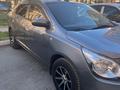 Chevrolet Cobalt 2022 года за 5 000 000 тг. в Костанай – фото 4