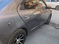 Chevrolet Cobalt 2022 года за 5 000 000 тг. в Костанай – фото 9